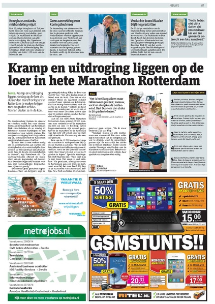 Bestand:20130411 nl metro-holland.pdf