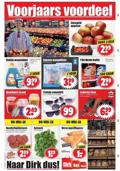 Bestand:20130411 nl metro-holland.pdf