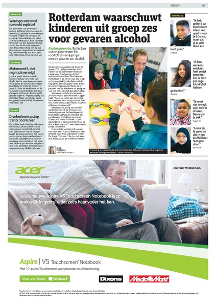 Bestand:20130411 nl metro-holland.pdf