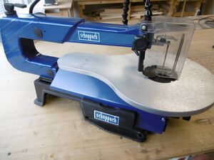 Tool Figuurzaagmachine Scheppach Picture.jpg