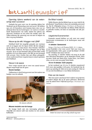 Nieuwsbrief oktober 2025.pdf