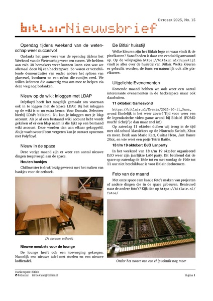 Bestand:Nieuwsbrief oktober 2025.pdf