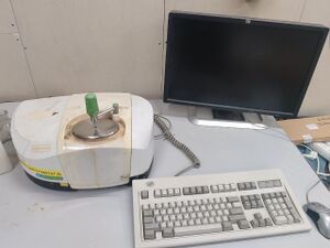 Tool FT-IR Spectrometer Picture.jpg