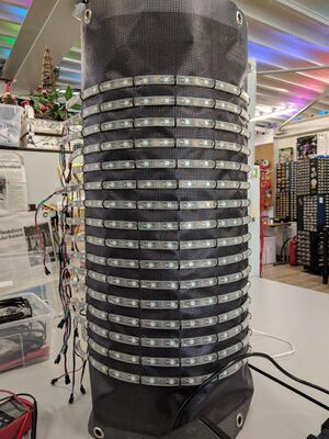 Photo 2017-09-03 17-13-13.jpg