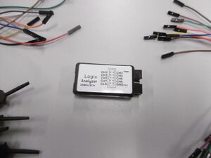 Tool Logic Analyzer Picture.jpg