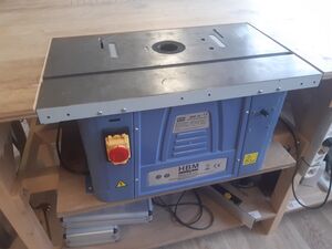 Tool Tafelfrees Picture.jpg