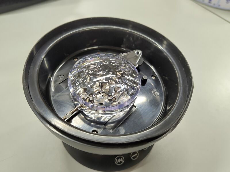 Bestand:OceanWaveLamp 20260118 185944.jpg