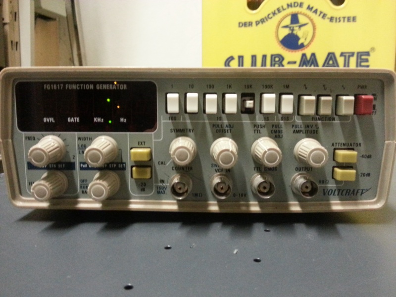 Bestand:Tool Function generator Picture.jpg