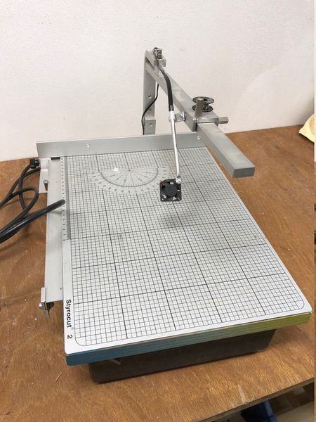 Bestand:Tool Piepschuimsnijder Picture.jpg