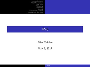 Ipv6workshop.pdf