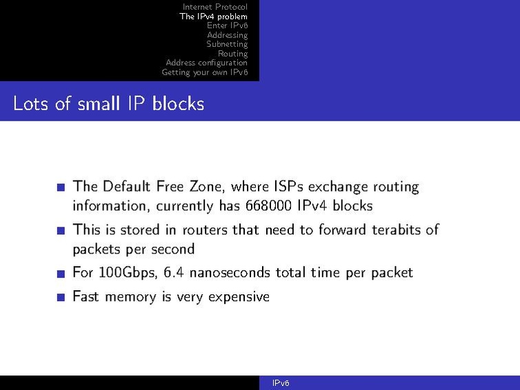 Bestand:Ipv6workshop.pdf