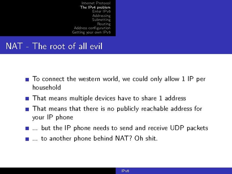 Bestand:Ipv6workshop.pdf