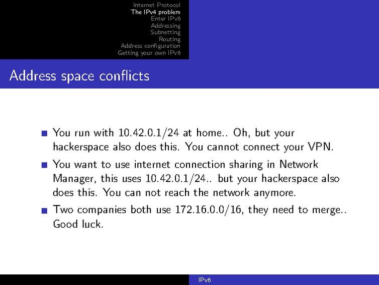 Bestand:Ipv6workshop.pdf