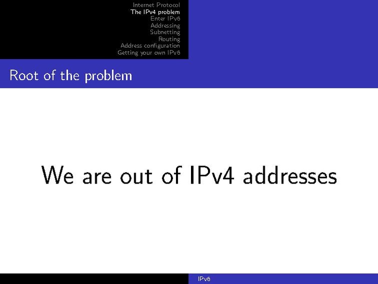 Bestand:Ipv6workshop.pdf