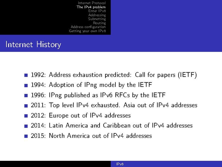 Bestand:Ipv6workshop.pdf