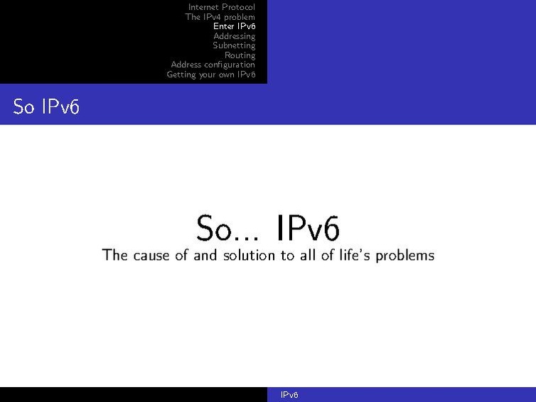 Bestand:Ipv6workshop.pdf