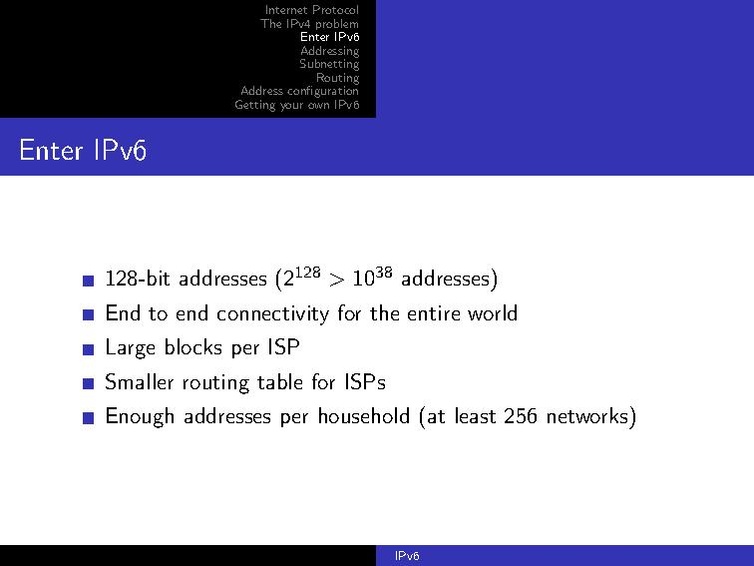 Bestand:Ipv6workshop.pdf