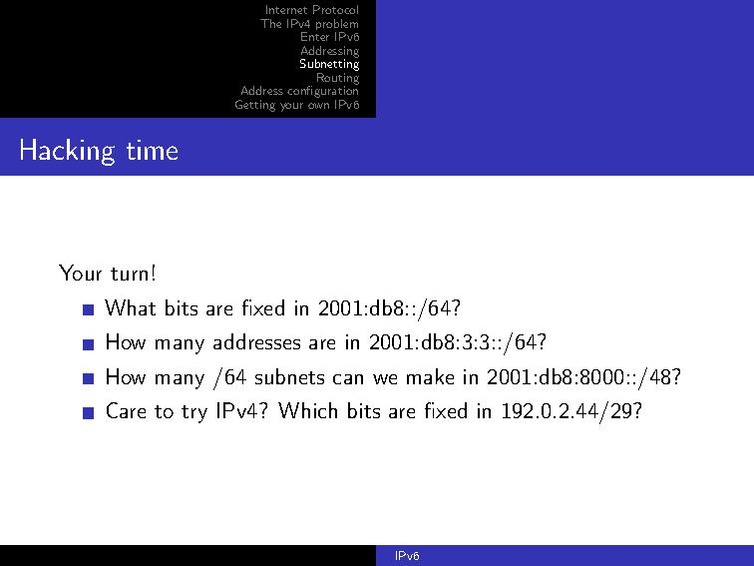 Bestand:Ipv6workshop.pdf