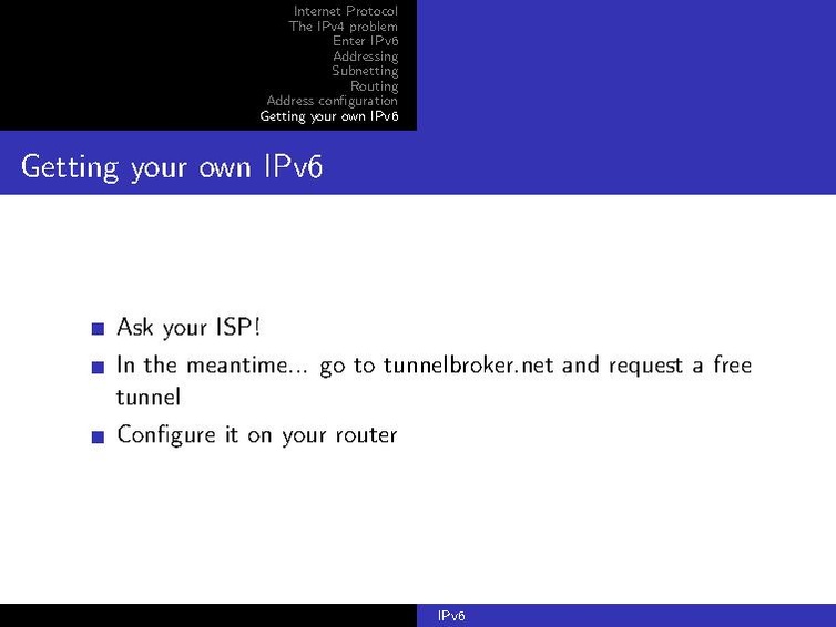 Bestand:Ipv6workshop.pdf