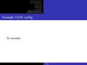 volgende pagina →