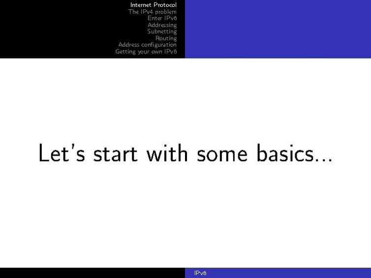Bestand:Ipv6workshop.pdf