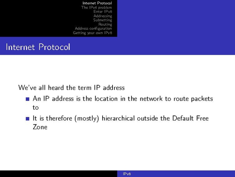 Bestand:Ipv6workshop.pdf