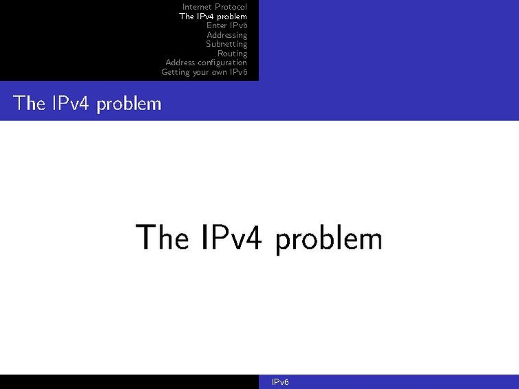 Bestand:Ipv6workshop.pdf