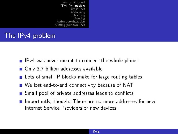 Bestand:Ipv6workshop.pdf