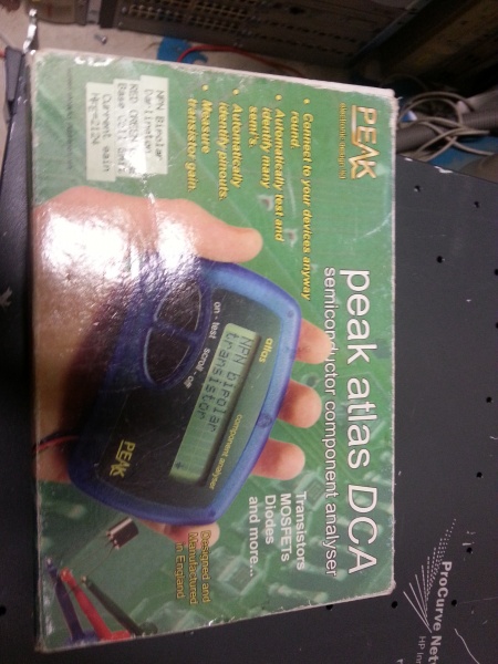 Bestand:Tool Peak atlas DCA Picture.jpg