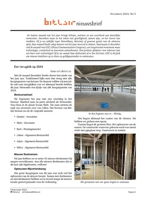 Nieuwsbrief december 2024.pdf