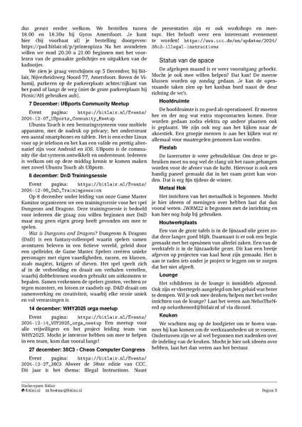 Bestand:Nieuwsbrief december 2024.pdf