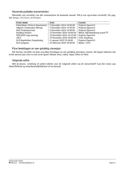 Bestand:Nieuwsbrief december 2024.pdf