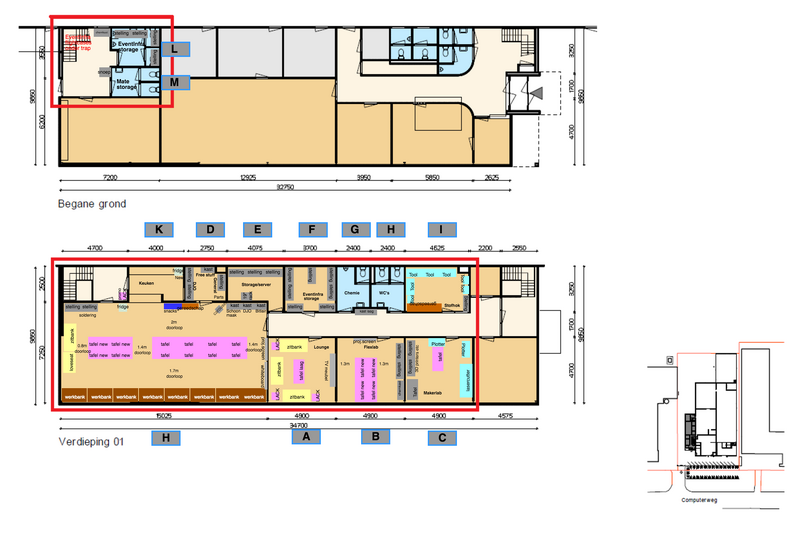 Bestand:Space3-floorplan.png