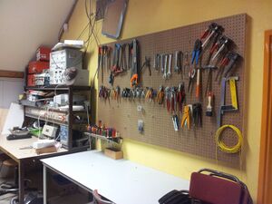 Space1 20150826 222716.jpg