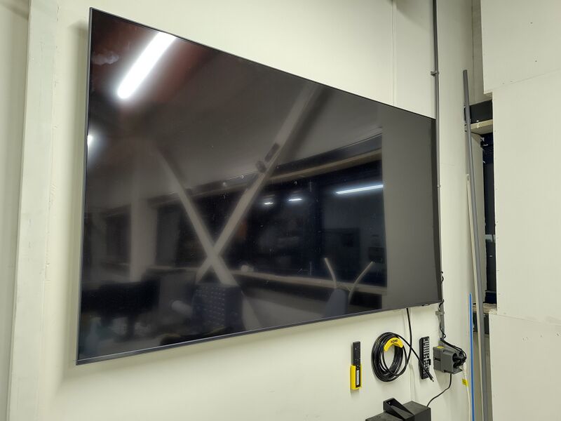 Bestand:Tool TV Picture.jpg