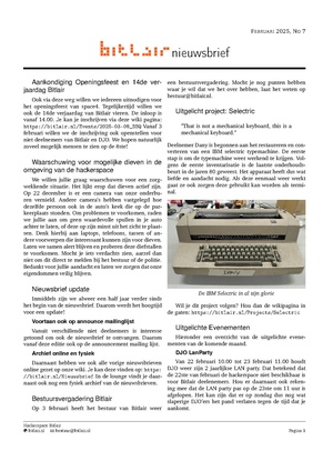 Nieuwsbrief februari 2025.pdf