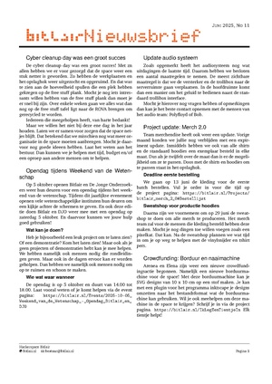 Nieuwsbrief juni 2025.pdf