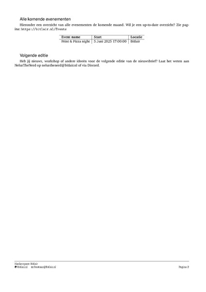 Bestand:Nieuwsbrief juni 2025.pdf