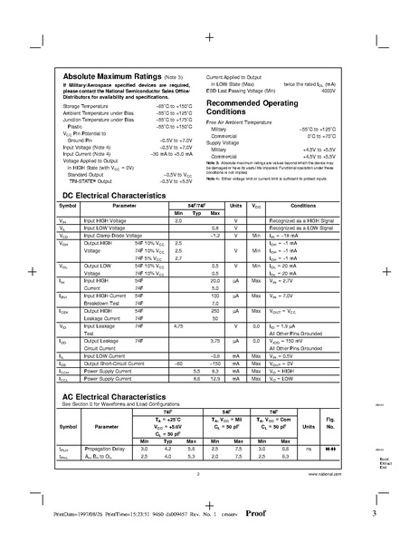 Bestand:243081 DS.pdf