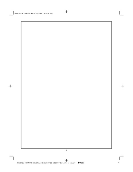 Bestand:243081 DS.pdf