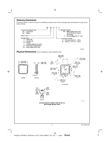 Bestand:243081 DS.pdf