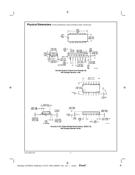 Bestand:243081 DS.pdf