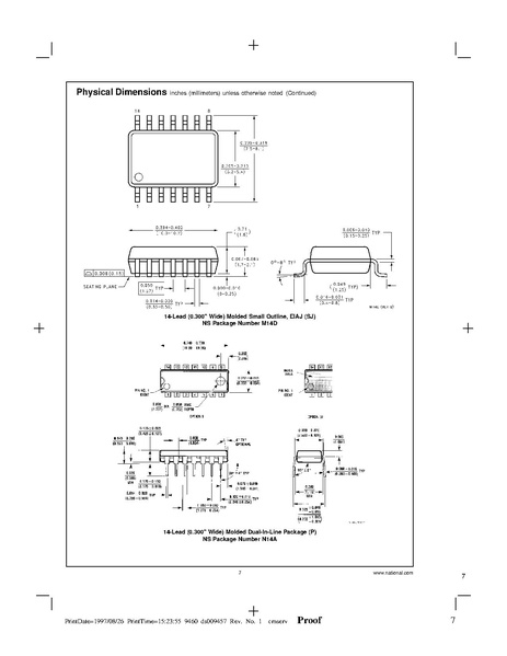Bestand:243081 DS.pdf