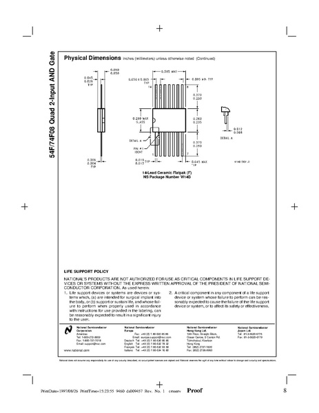 Bestand:243081 DS.pdf