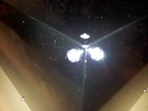 883650 4633916972151 657992642 o.jpg