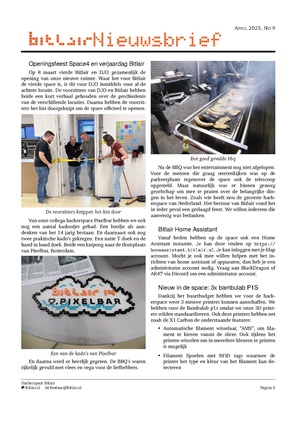 Nieuwsbrief april 2025.pdf