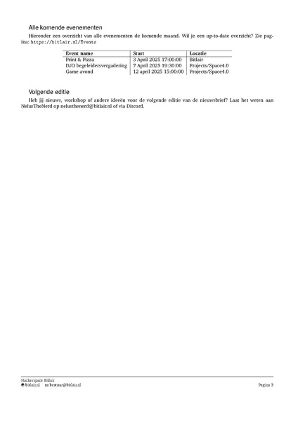 Bestand:Nieuwsbrief april 2025.pdf