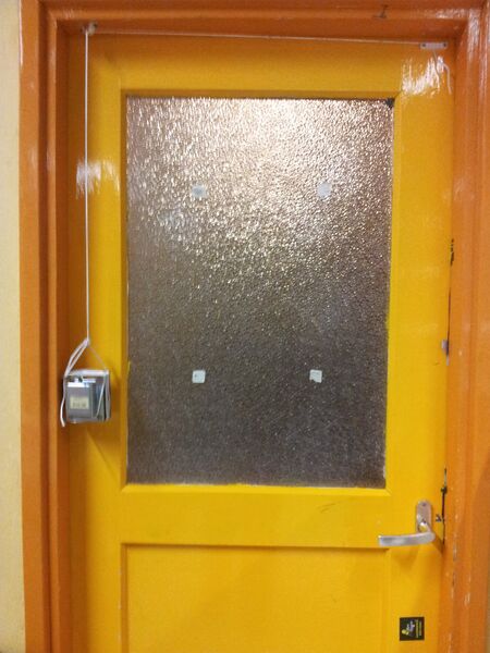 Bestand:Space1 20151123 004513.jpg