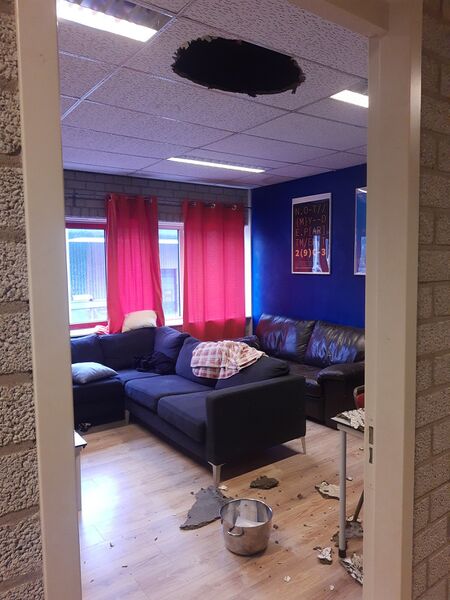 Bestand:Space3 20211224 134940956.jpg