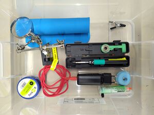 Tool Soldeerkit Picture.jpg
